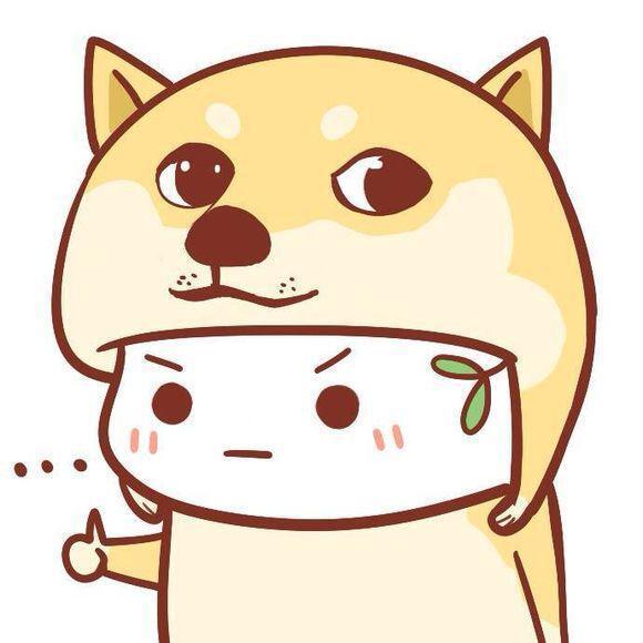 抖音自助业务网,qq会员免费领取永久网站_快手推广网站链接_1000播放量在线下单